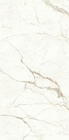 Marvel Calacatta Prestigio 160x320 Lappato